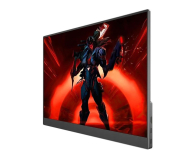 Uperfect UGame C2 - 1527207 - zdjęcie 6